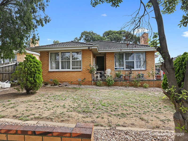 34 Cuthbert Avenue, Highton Property History & Address Research Domain