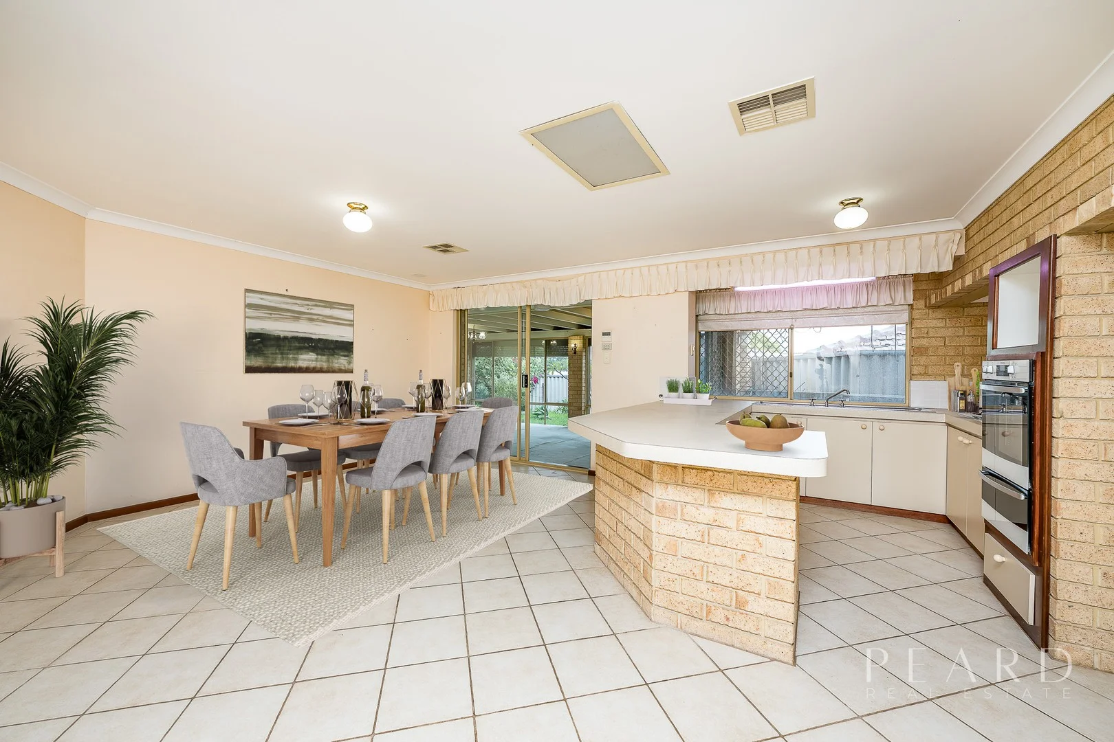 4A Dorchester Court, Mullaloo WA 6027