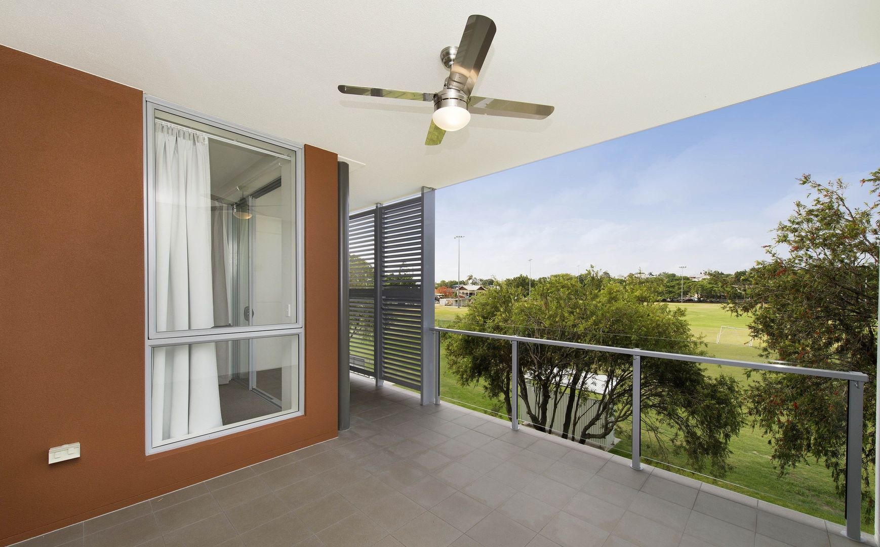 12/15 Barramul Street, Bulimba QLD 4171, Image 1