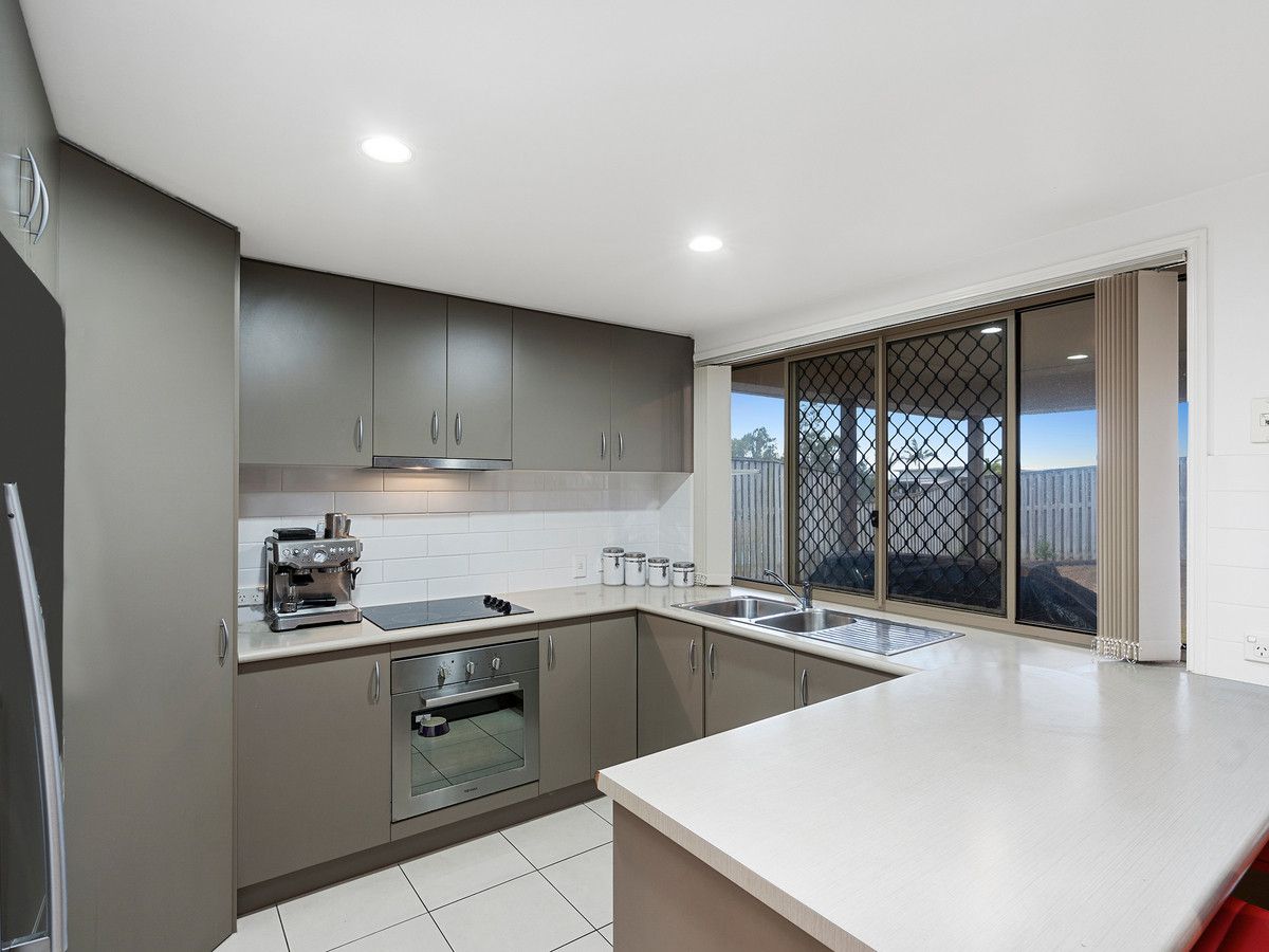 13 Amaray Drive, Upper Coomera QLD 4209, Image 1