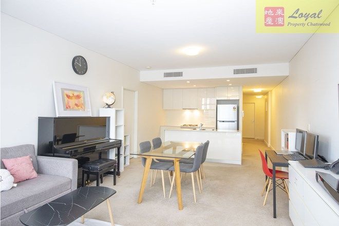 32 3 Bedroom Apartments For Sale In Chatswood Nsw 2067 Domain