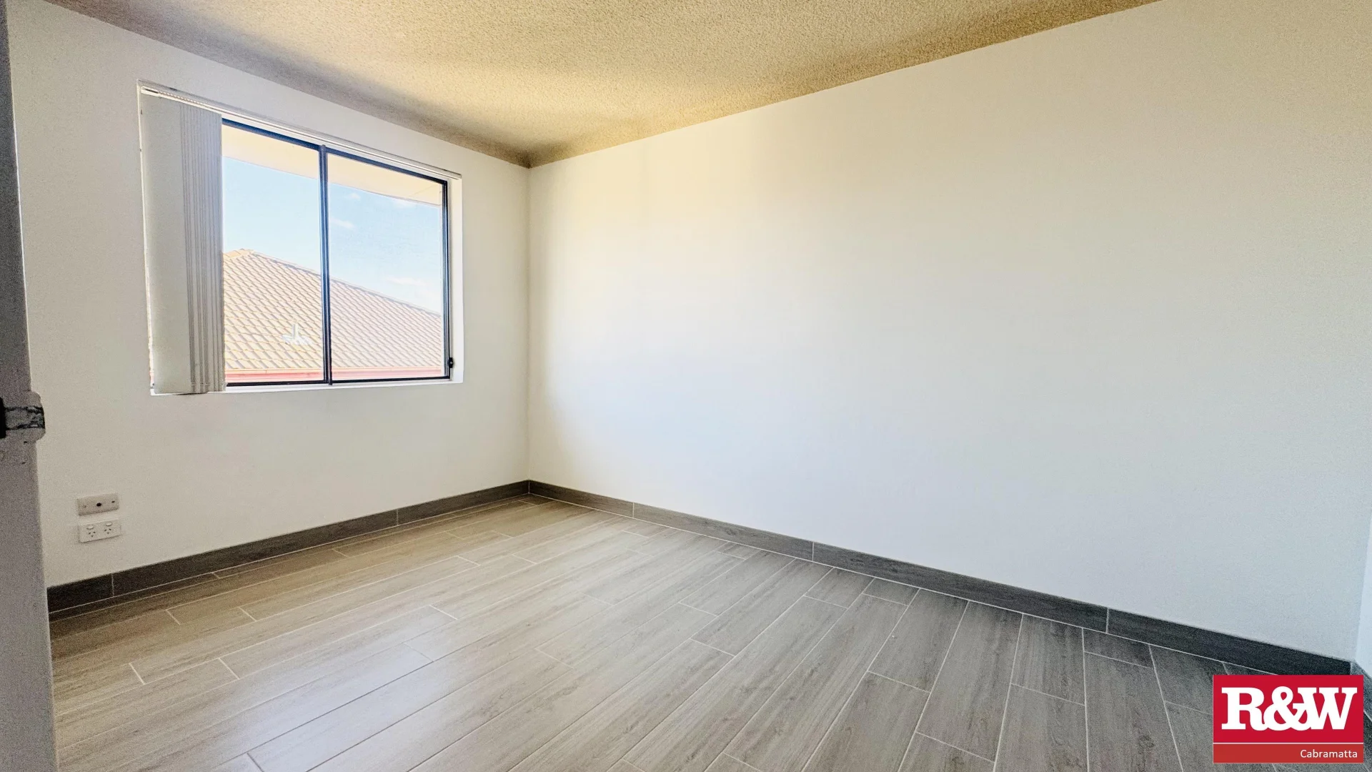 Additional image 7 of 6/32 Hill Street, Cabramatta NSW 2166