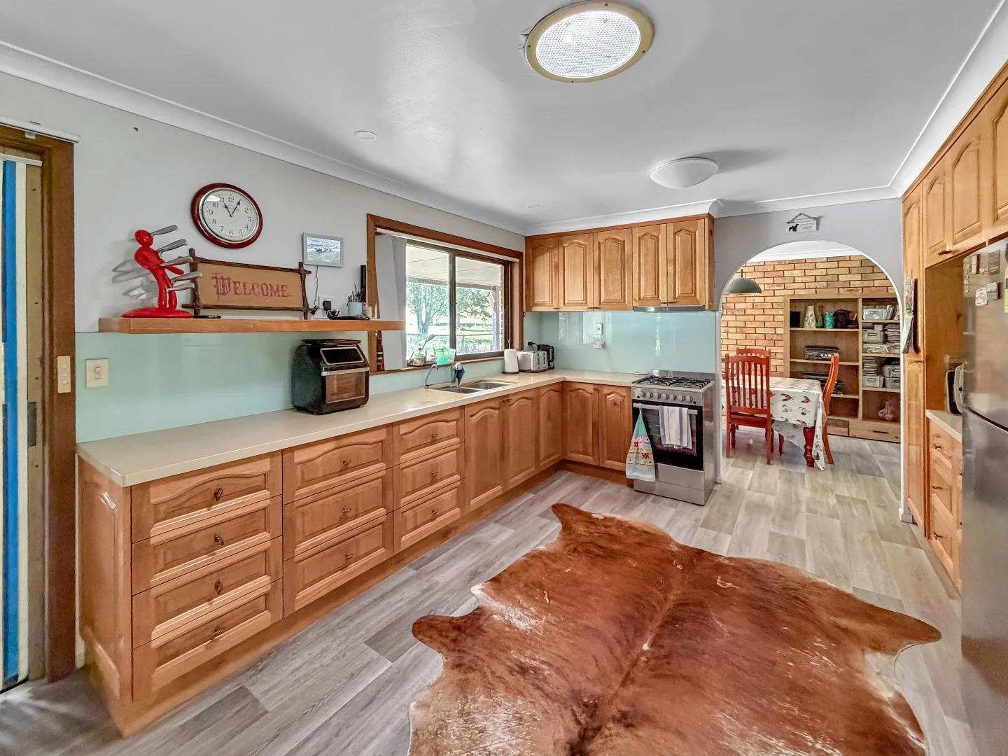 Additional image 3 of 1088 Summerland Way, Kyogle NSW 2474