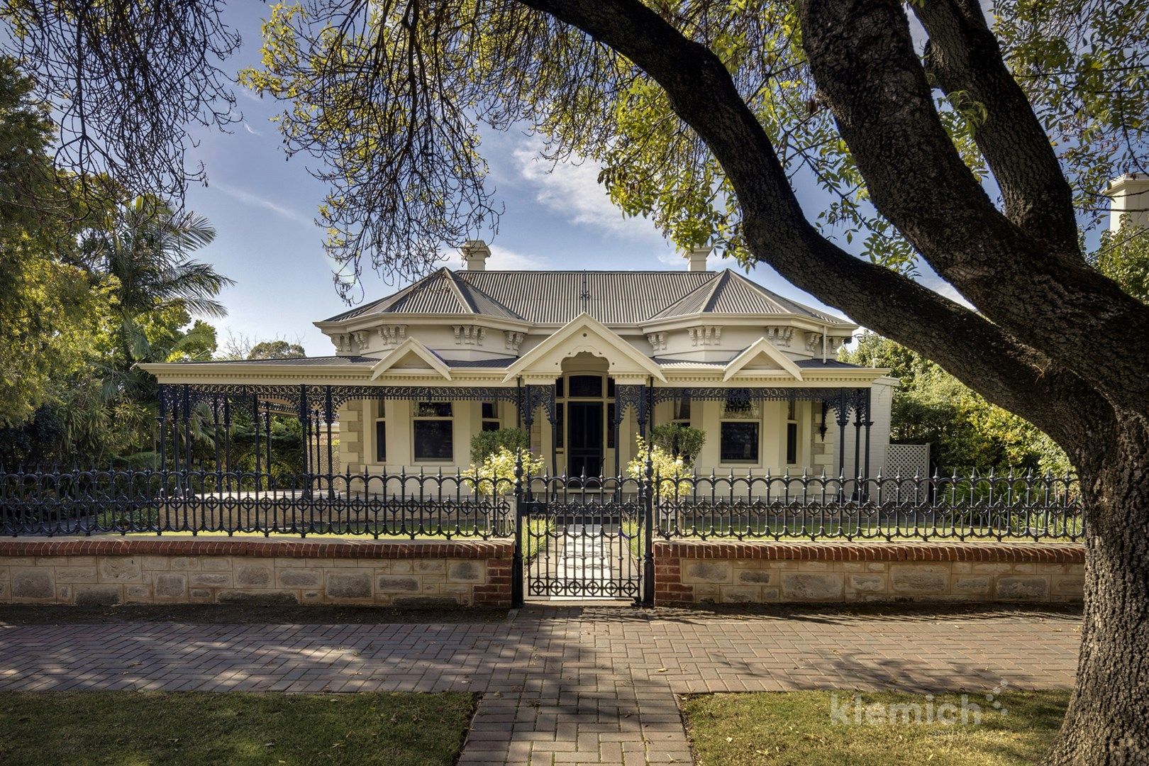 15 Marlborough Street, College Park SA 5069, Image 0