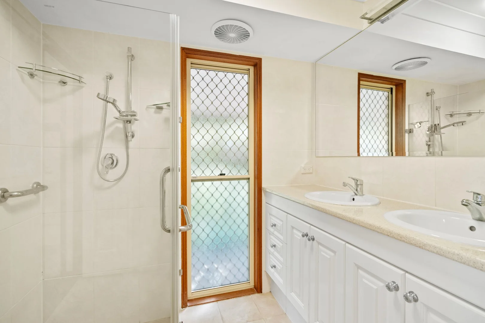 Additional image 8 of 5 Atherton Ct, Runcorn QLD 4113