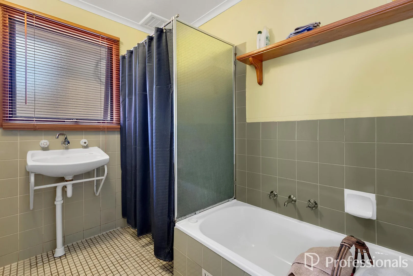 Additional image 11 of 26 Marshalsea Road, Elizabeth Park SA 5113