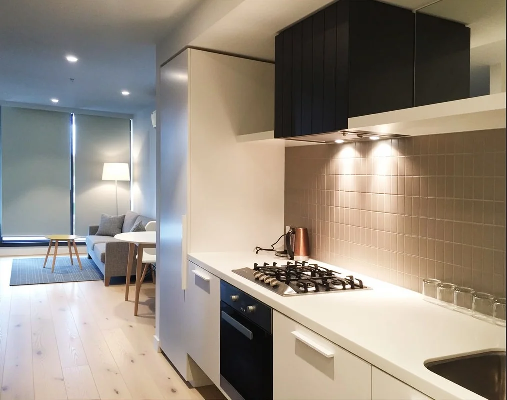 Additional image 2 of 507/35 Albert Rd, Melbourne VIC 3004