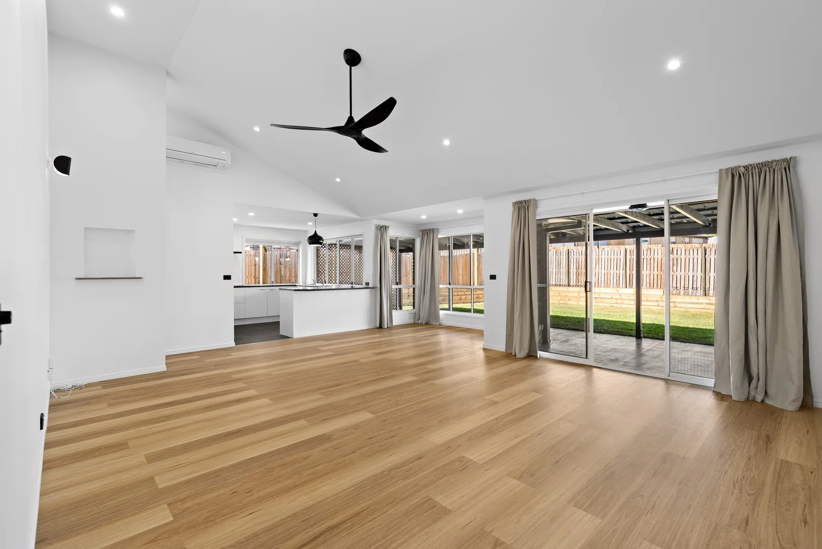 Additional image 4 of 113 Hargrave St, Morayfield QLD 4506