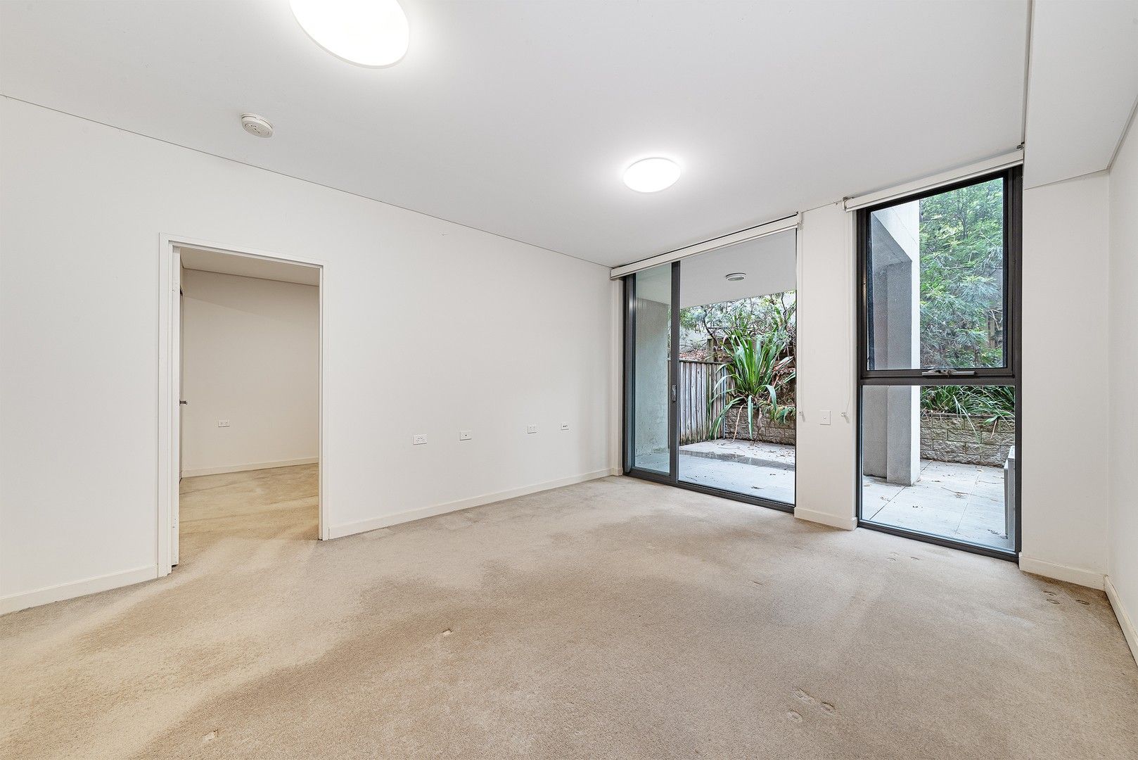 1 bedrooms Apartment / Unit / Flat in 23/554-560 Mowbray Road LANE COVE NSW, 2066