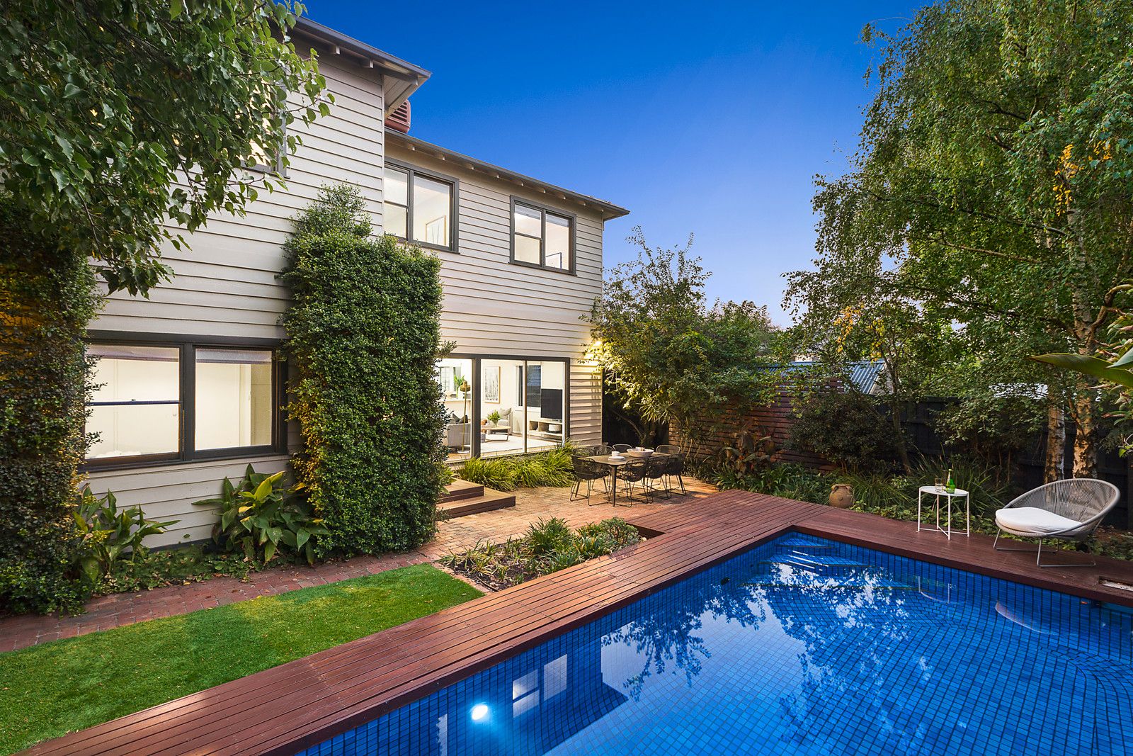 6 Greendale Road, Glen Iris VIC 3146, Image 0