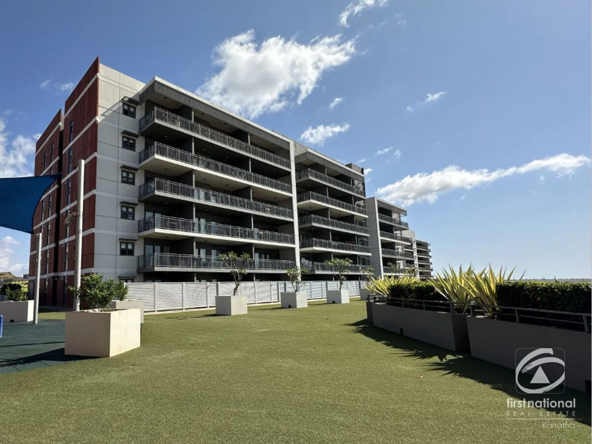 Additional image 10 of 123/26 Sharpe Avenue, Pegs Creek WA 6714