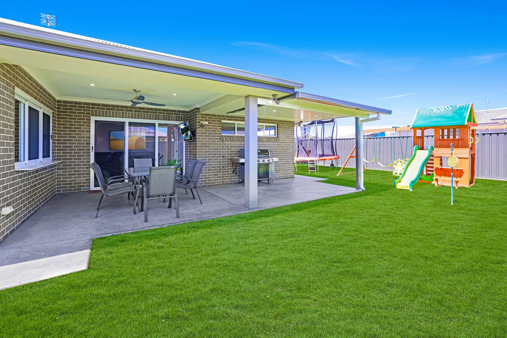 Additional image 10 of 69 Warrah Drive, Tamworth NSW 2340