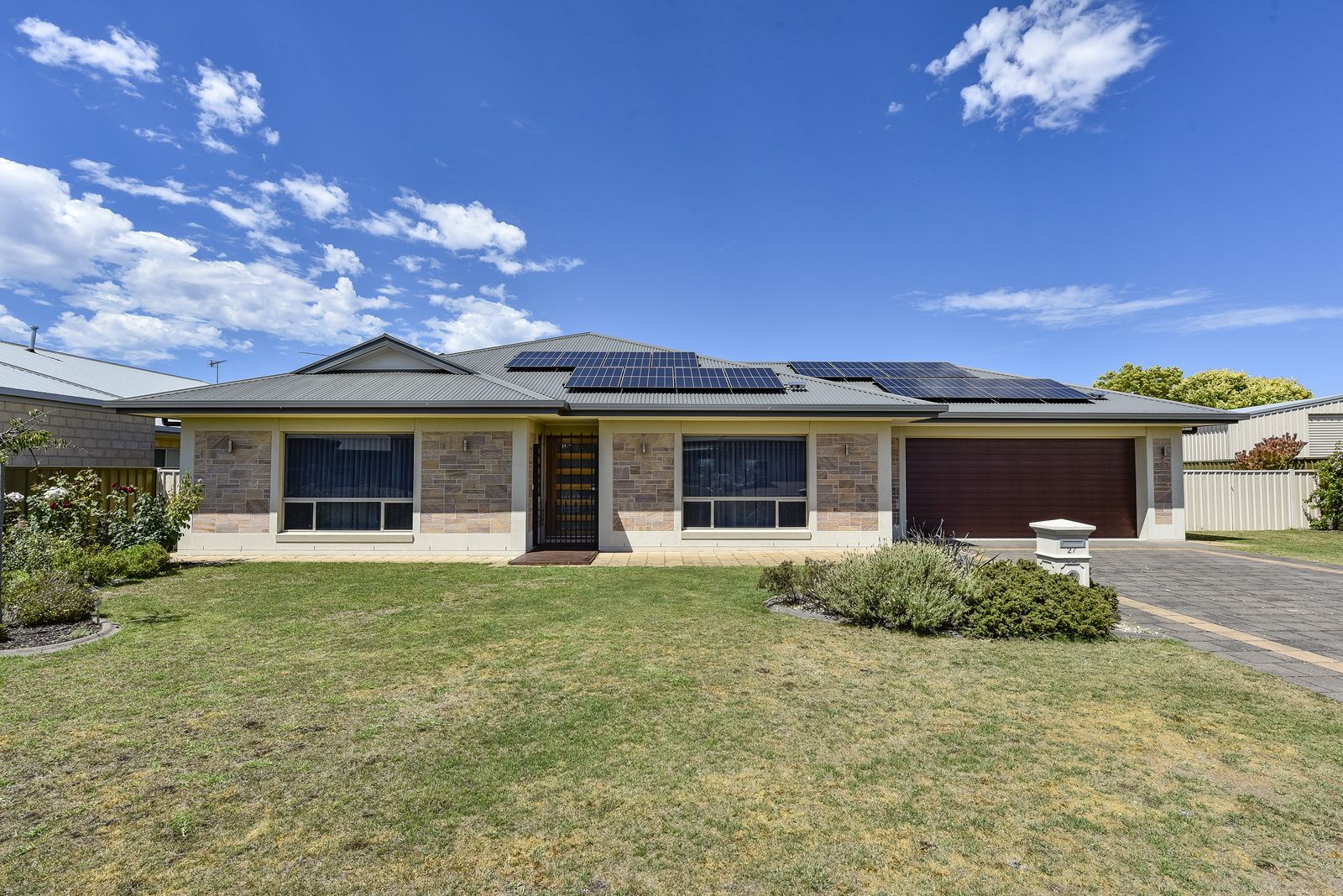 27 Hilltop Avenue, Mount Gambier SA 5290, Image 0