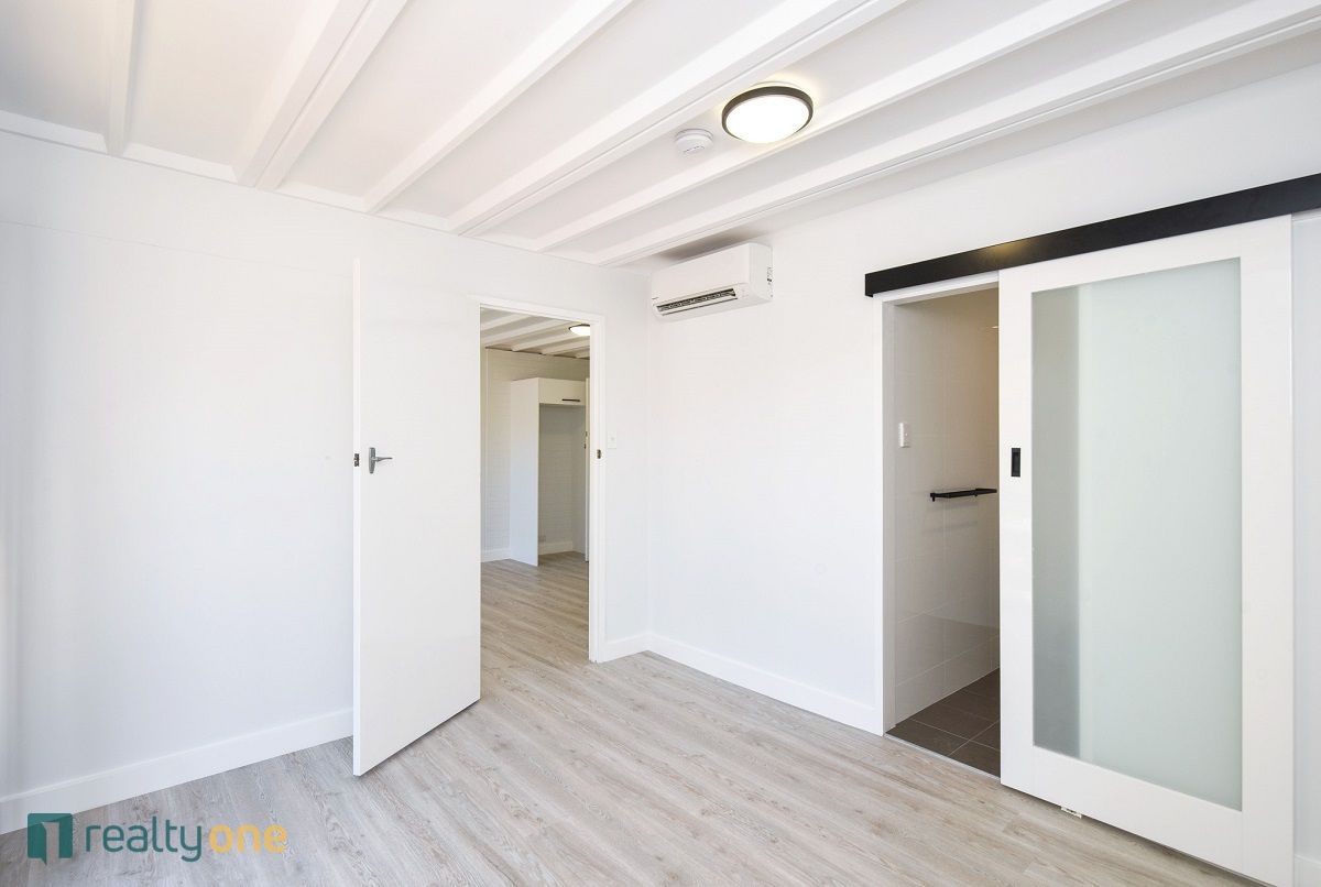1 bedrooms Apartment / Unit / Flat in 17/1 Murray Avenue MOSMAN PARK WA, 6012