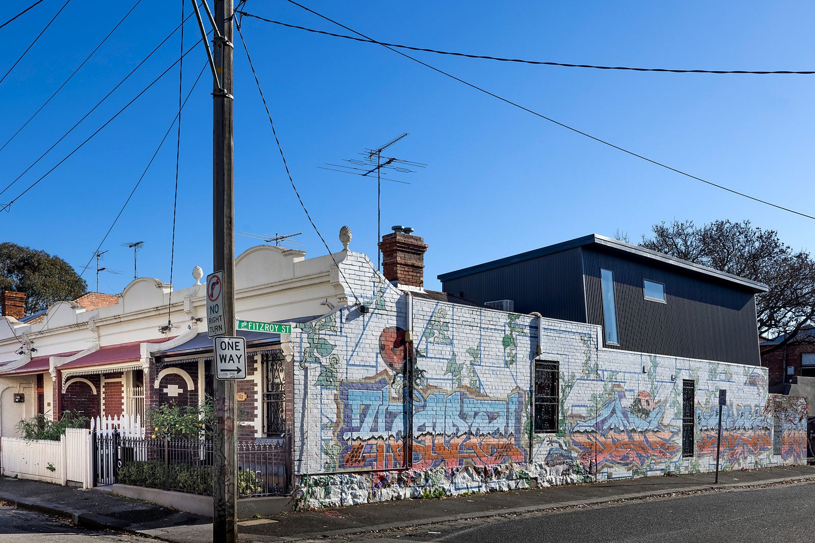 69 Cecil Street, Fitzroy VIC 3065, Image 2