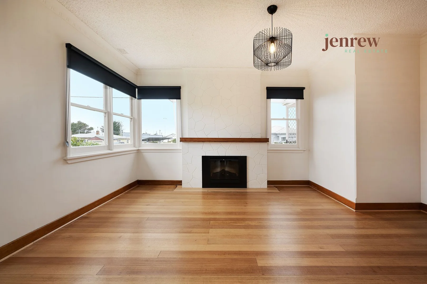 Additional image 5 of 5 Arthur Street, Somerset TAS 7322