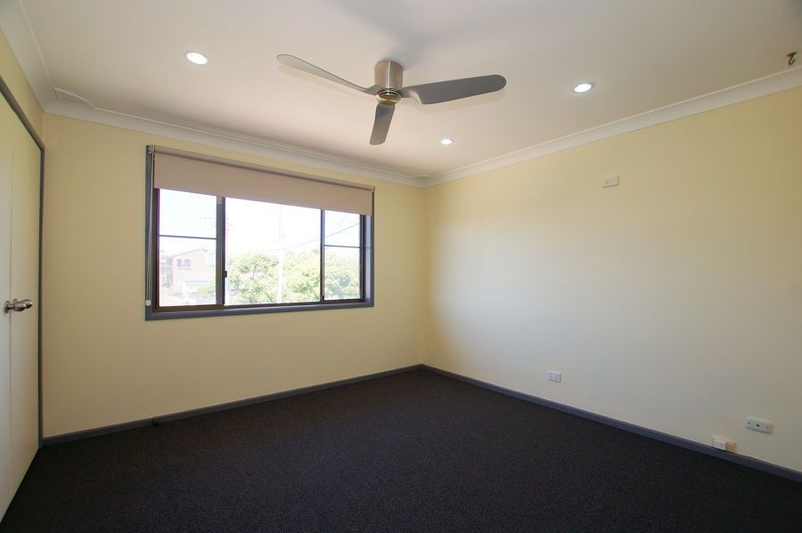 4 Ash Street, Sandy Beach NSW 2456, Image 2