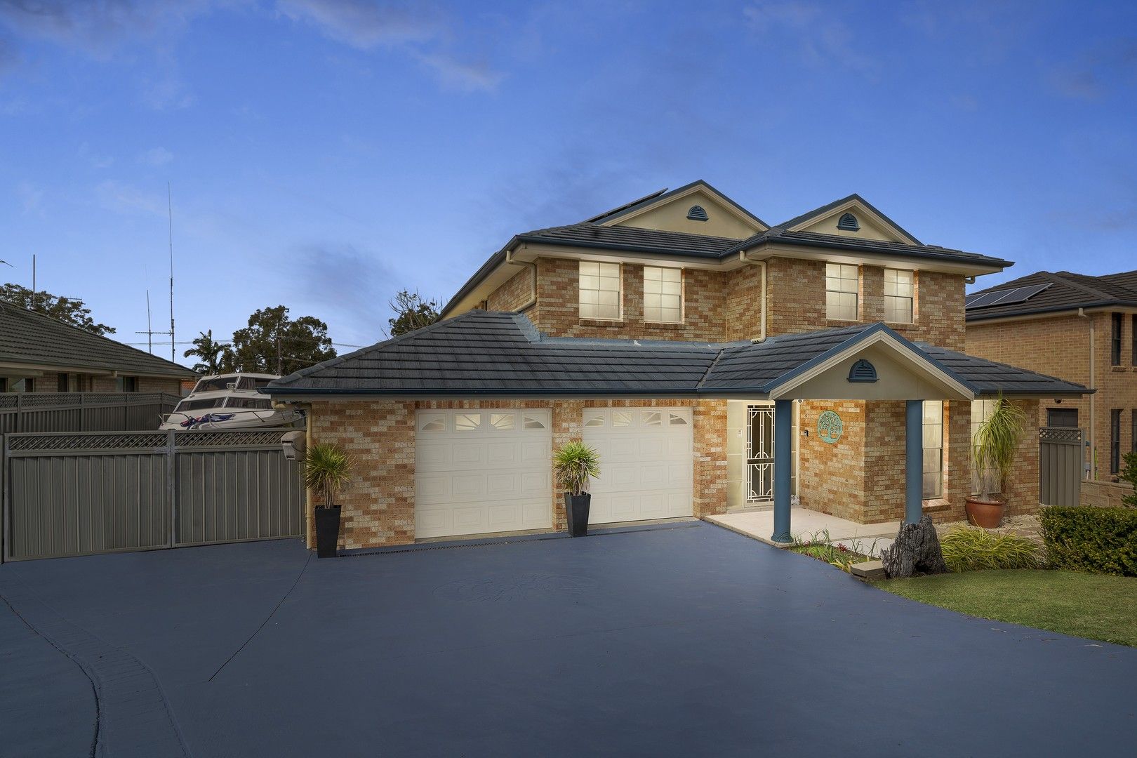 45 Coral Fern Way, Gwandalan NSW 2259, Image 0