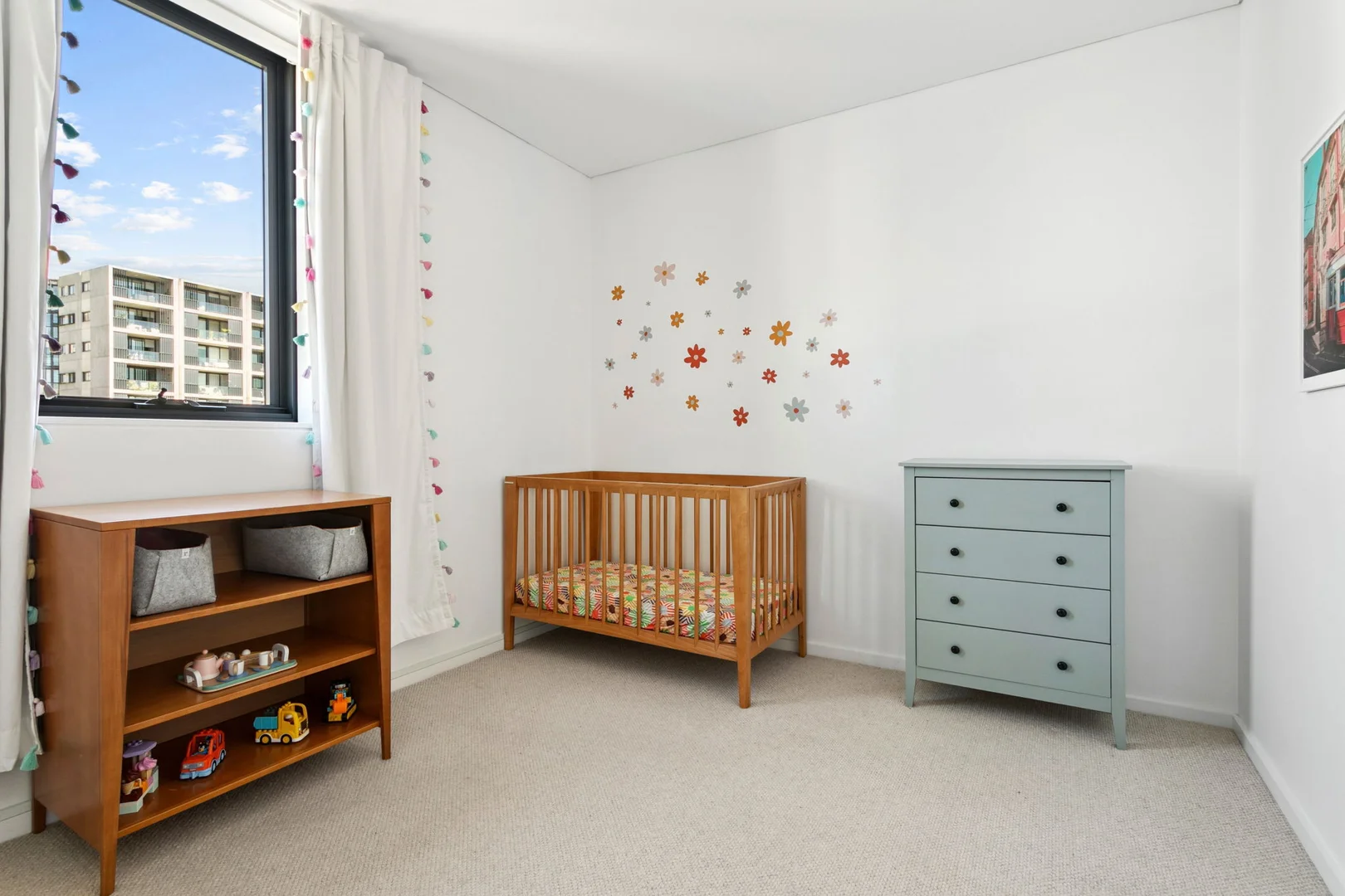 Additional image 8 of 604/2 Malthouse Way, Summer Hill NSW 2130