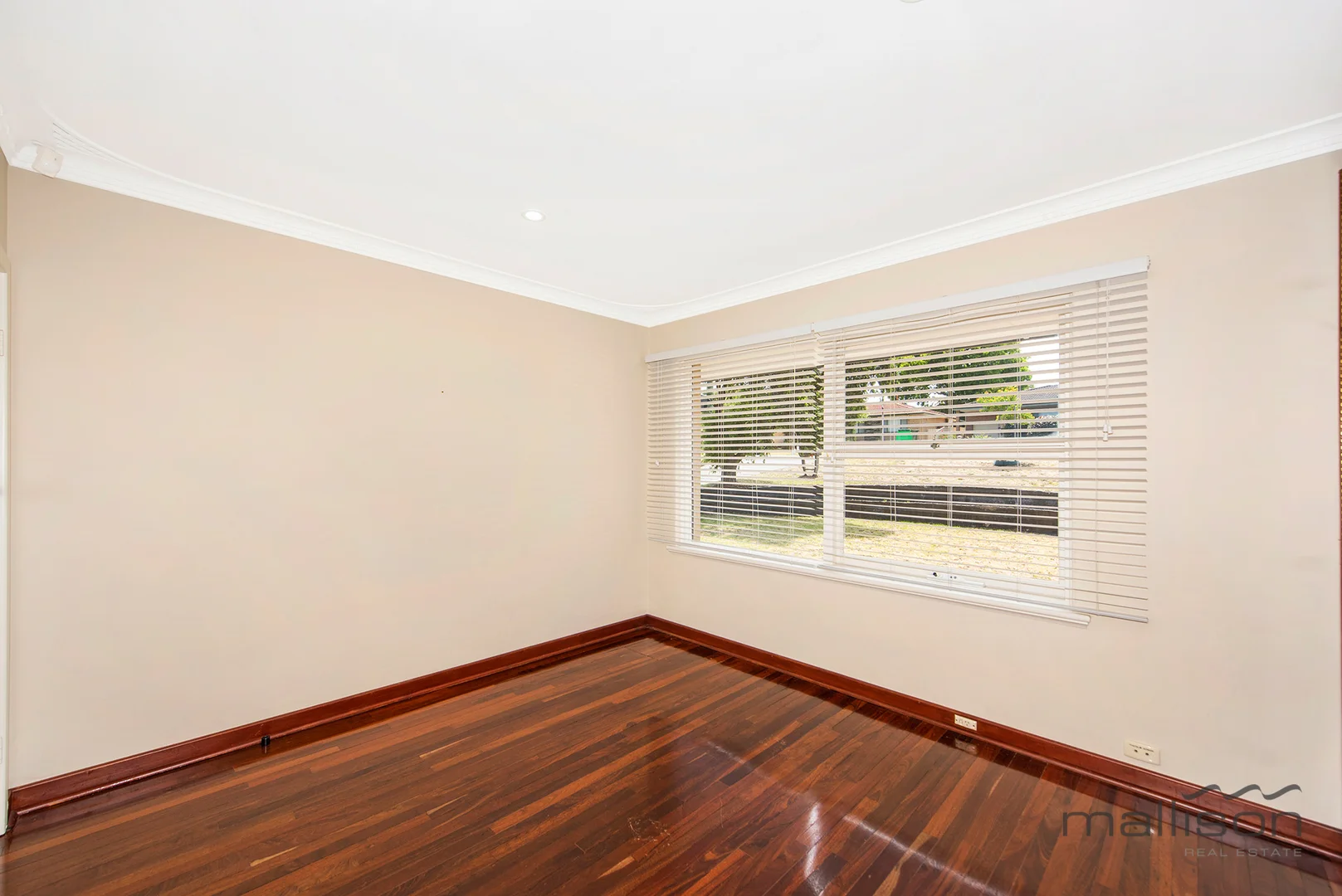 Additional image 4 of 13 Gerald Street, Spearwood WA 6163