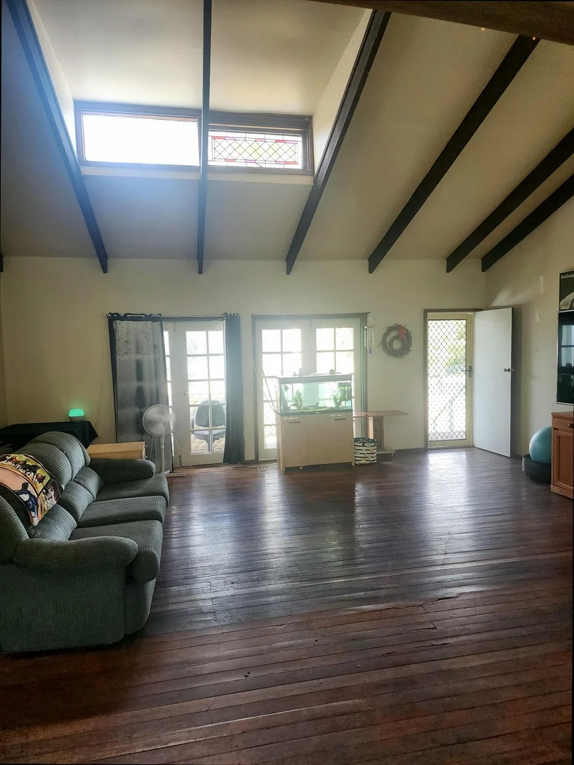 Additional image 8 of 63 Richmond Street, Kitchener NSW 2325