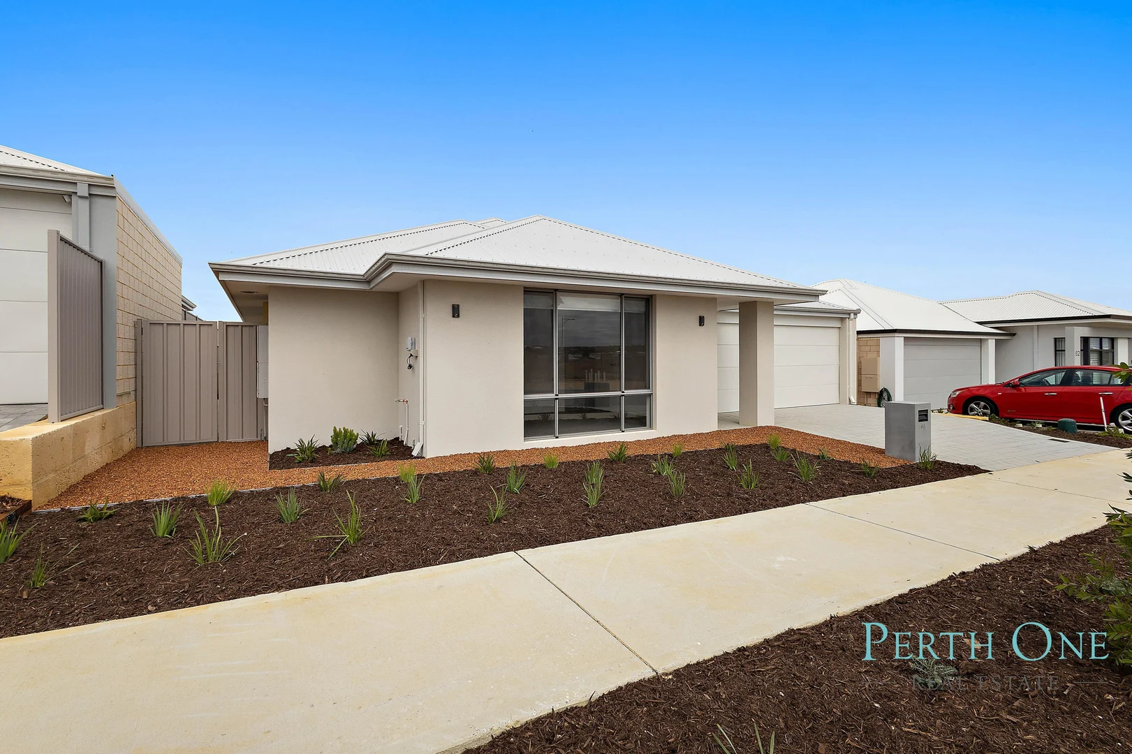 Additional image 4 of 64 Warhol Way, Alkimos WA 6038
