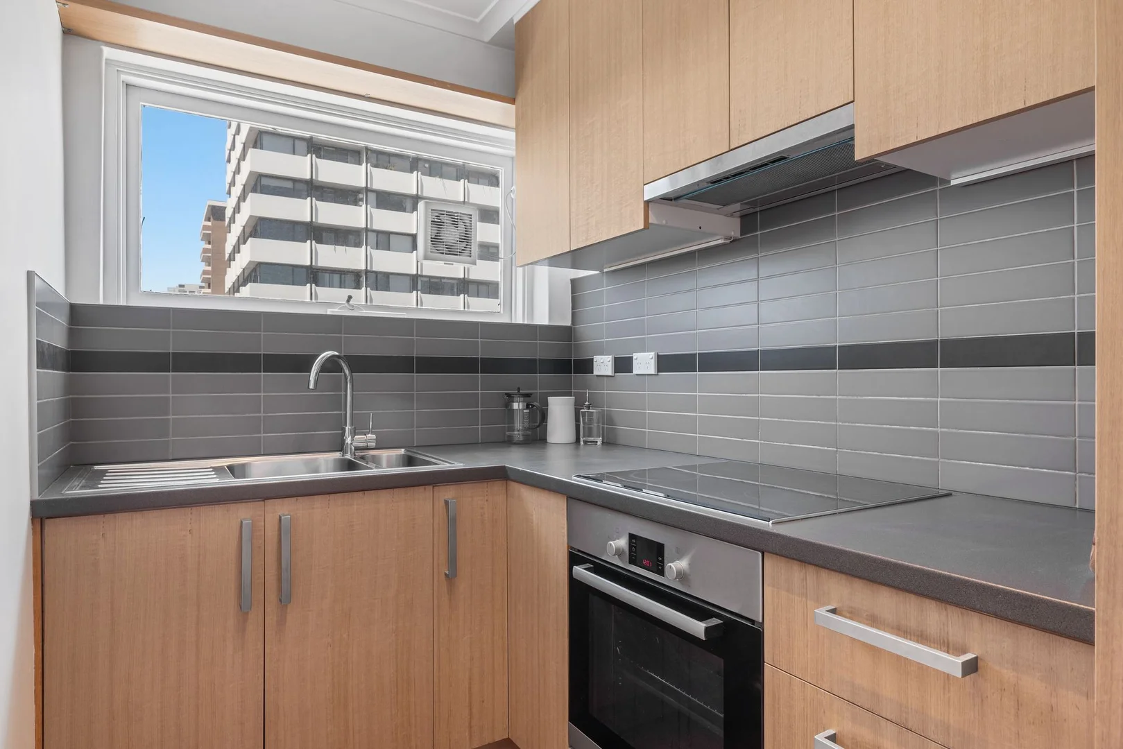 Additional image 4 of 18/187 Beaconsfield Parade, Middle Park VIC 3206