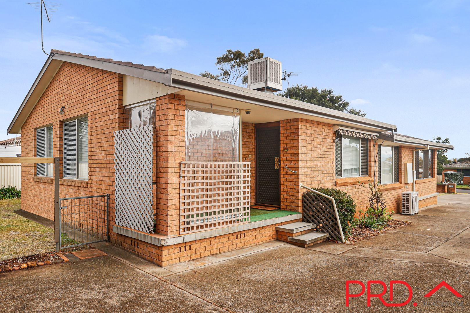 2/99 Petra Avenue, Tamworth NSW 2340, Image 1