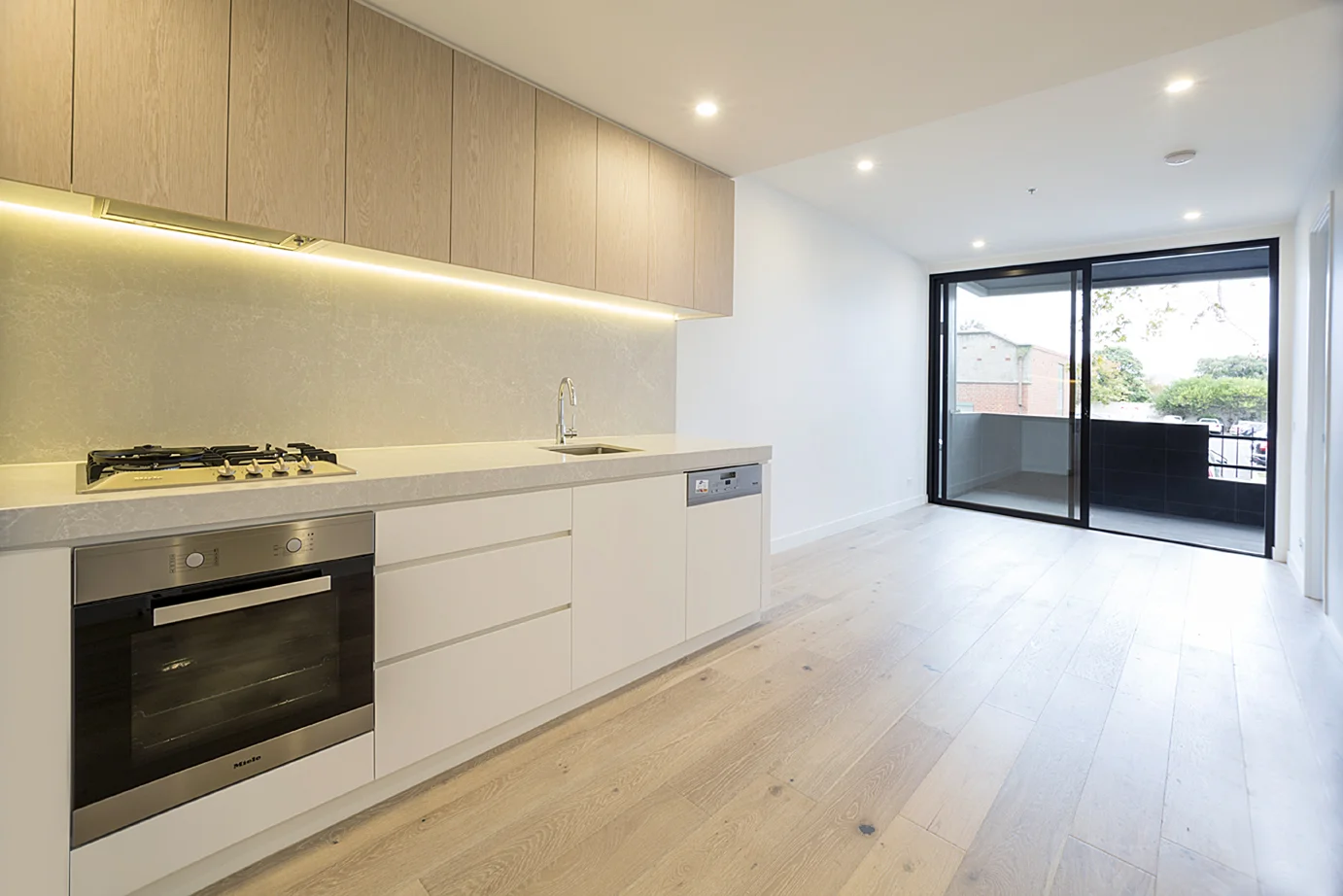 G04/2 Well Street, Brighton VIC 3186