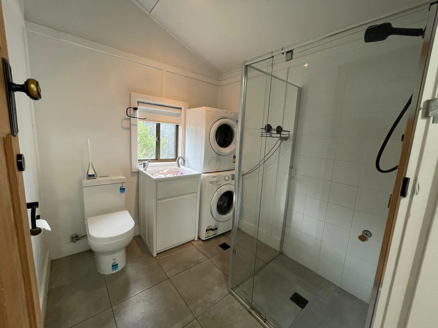 Additional image 10 of 6 Mill Street, Muswellbrook NSW 2333