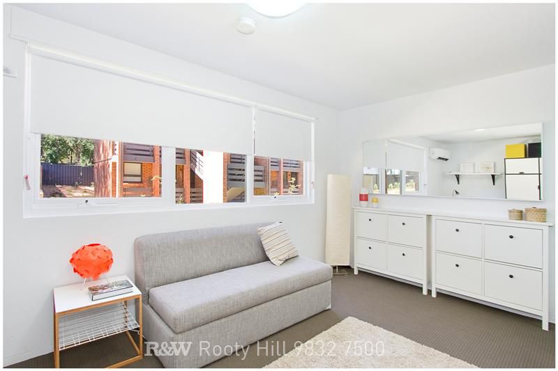 5/308-310 Great Western Highway, ST MARYS NSW 2760, Image 2