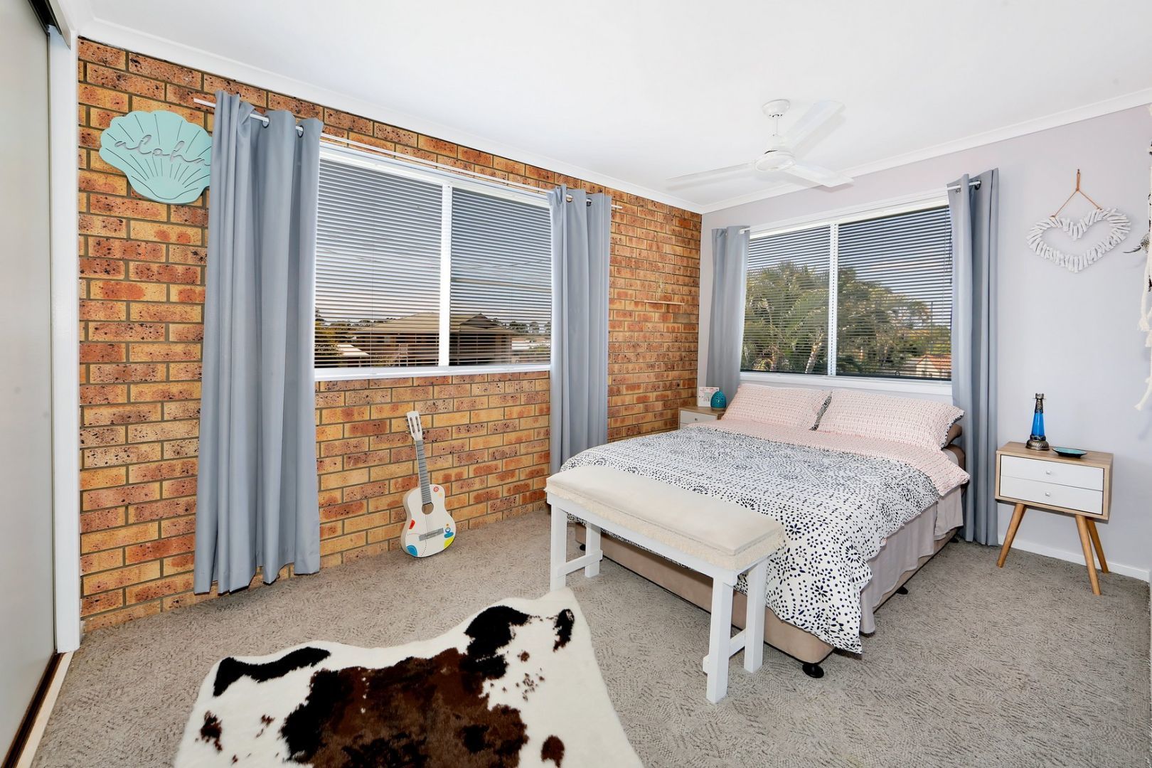 Unit 9/99 Cypress St, Torquay QLD 4655, Image 2