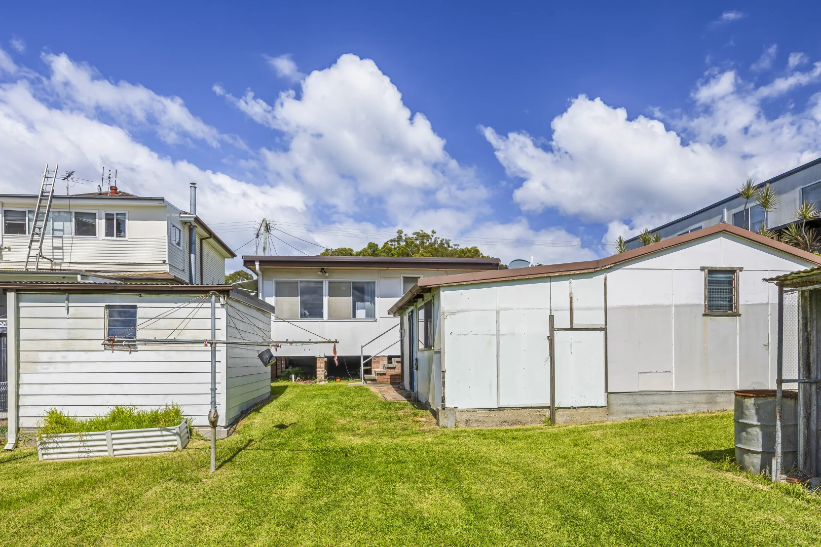 Additional image 10 of 8 Secret Corner Road, Rathmines NSW 2283