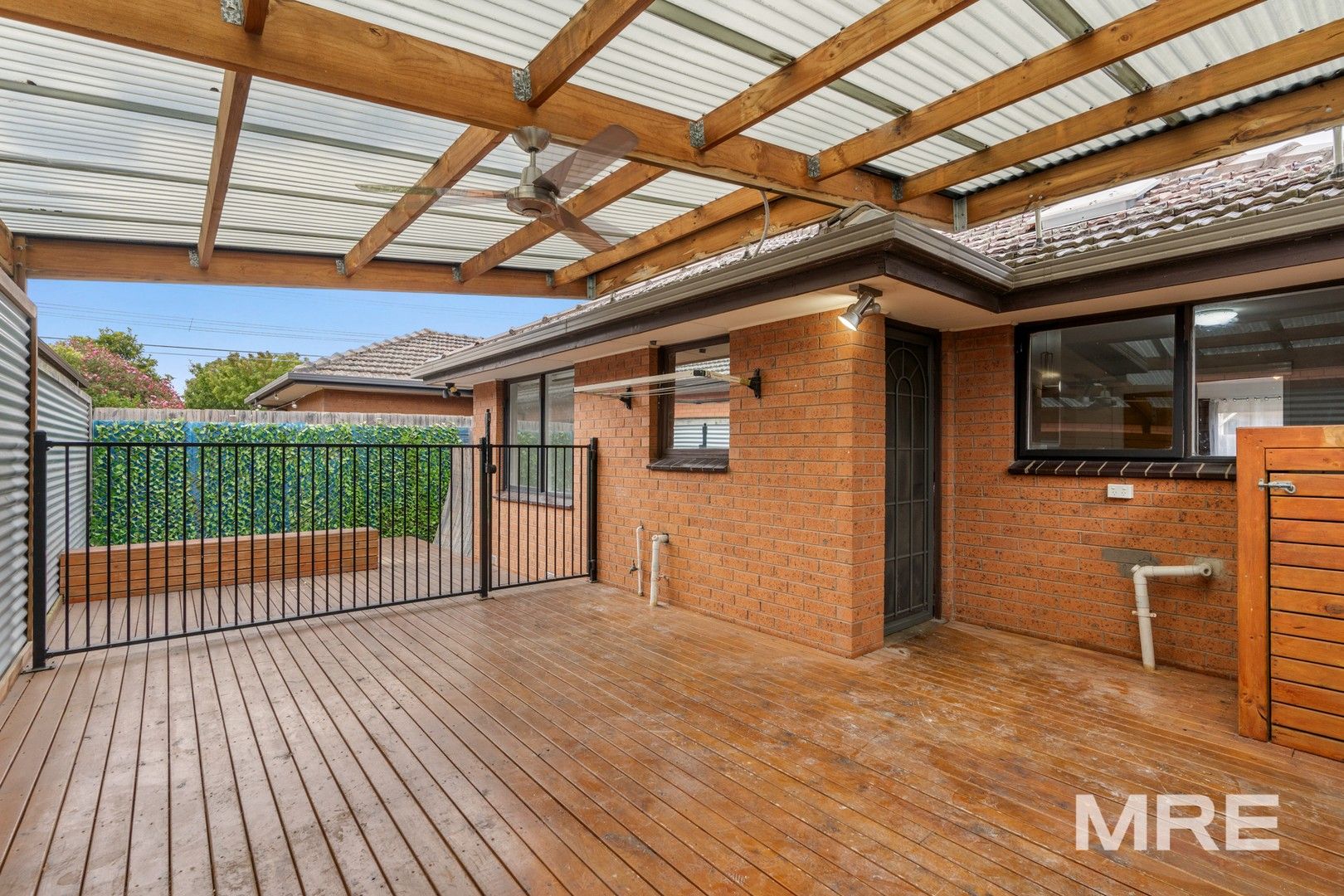 2/23 Compton Street, Reservoir VIC 3073, Image 0