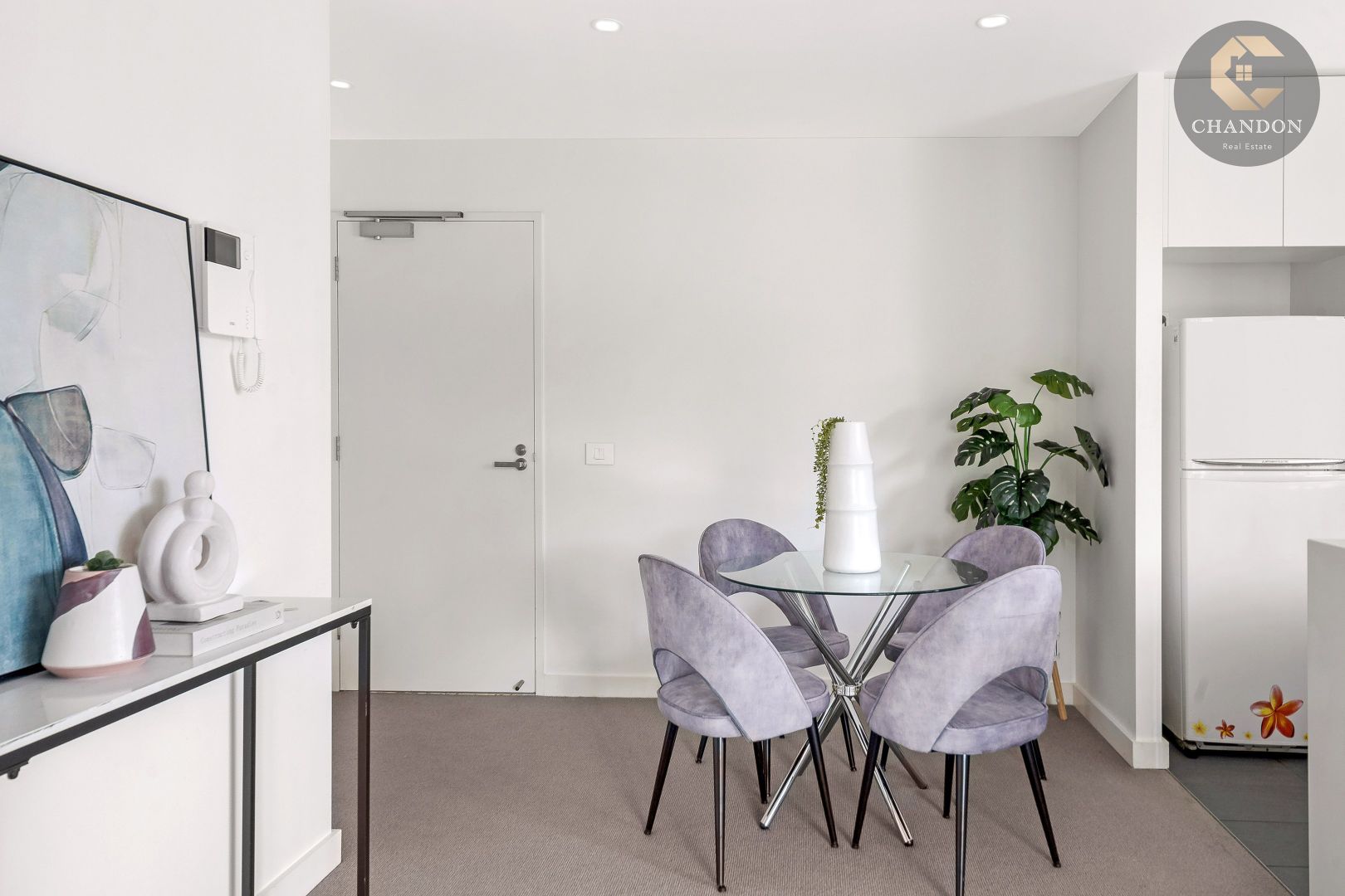 206/41 Hill Road, Wentworth Point NSW 2127, Image 2