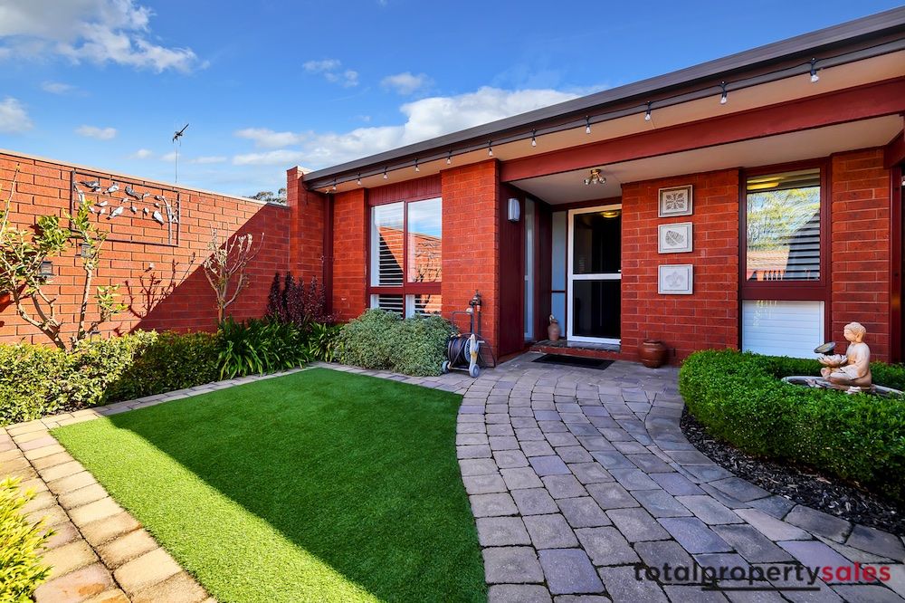 2/2 Marr Street, Pearce ACT 2607, Image 0