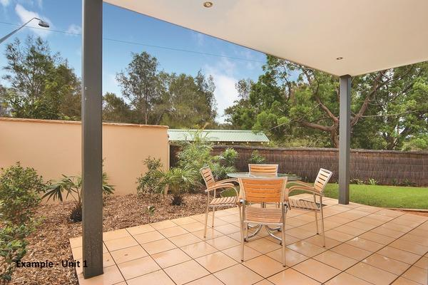 3/678-682 Barrenjoey Road, Avalon Beach NSW 2107