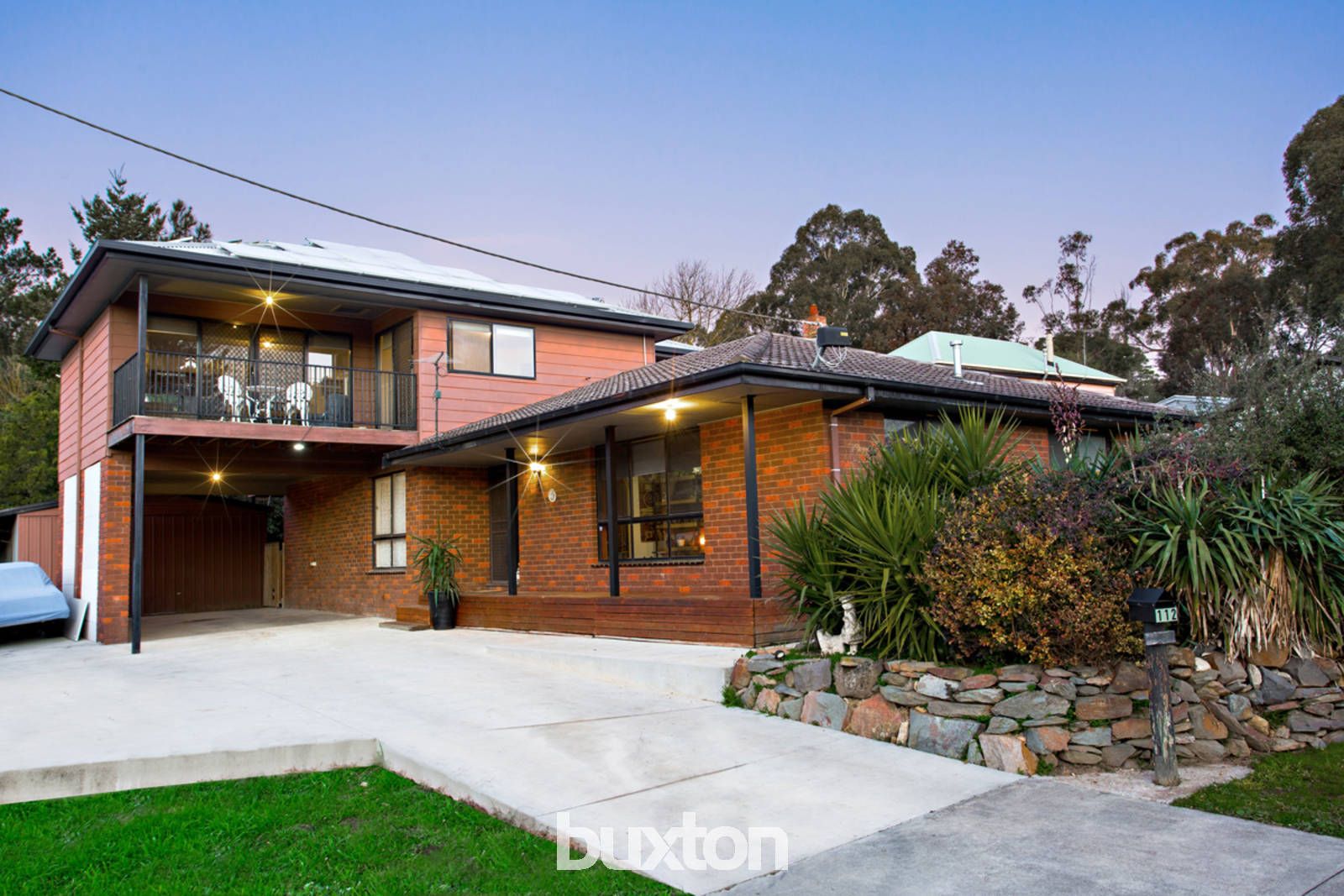 112 Lofven Street, Nerrina VIC 3350, Image 1