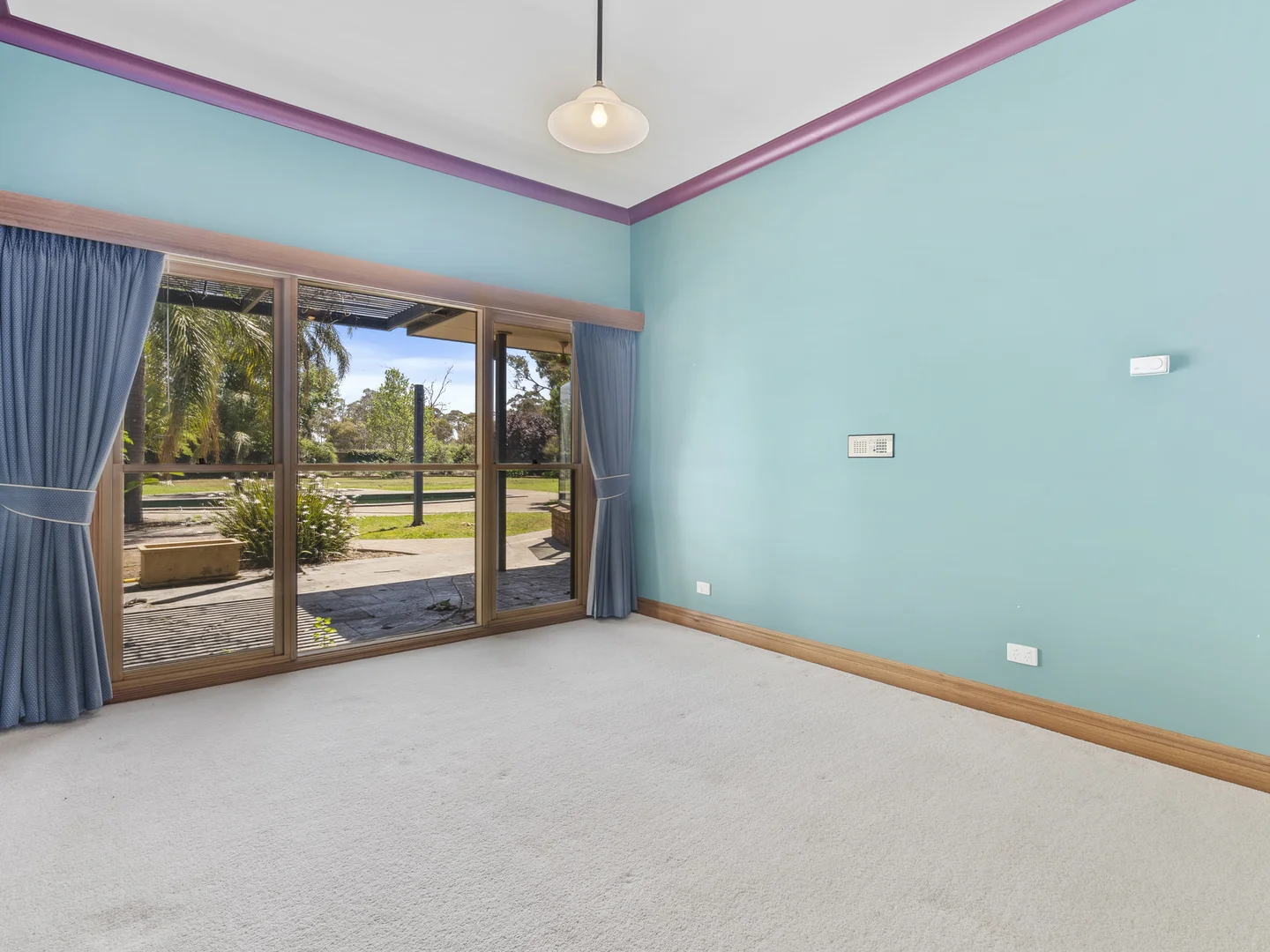 Additional image 13 of 7 & 25 Saxton St West,, Numurkah VIC 3636