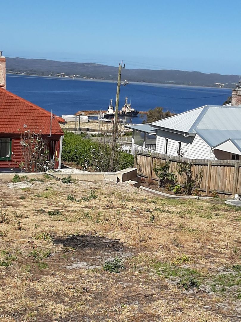 102A Brunswick Road, Port Albany WA 6330 Domain