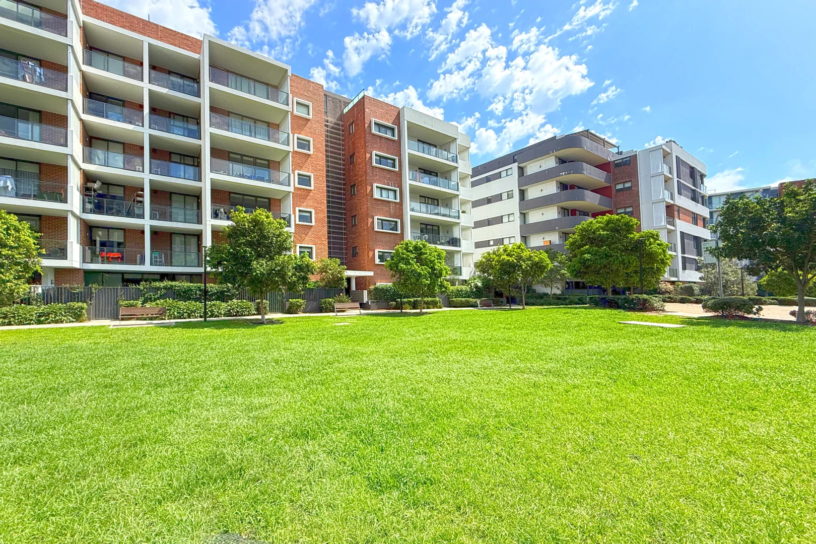 Additional image 10 of 202/18 Pemberton Street, Botany NSW 2019