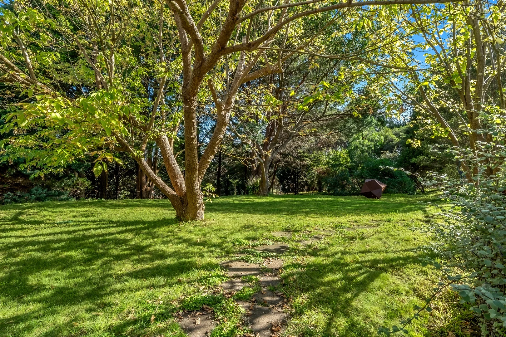 Additional image 32 of 13 Highett Road, Highton VIC 3216