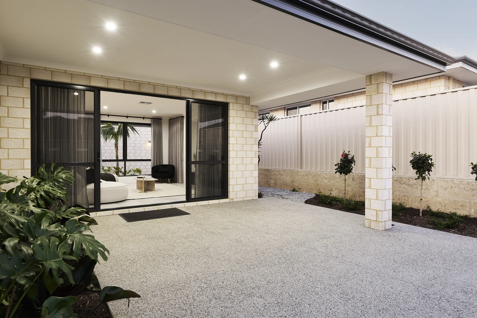 Additional image 11 of Mariginiup WA 6078