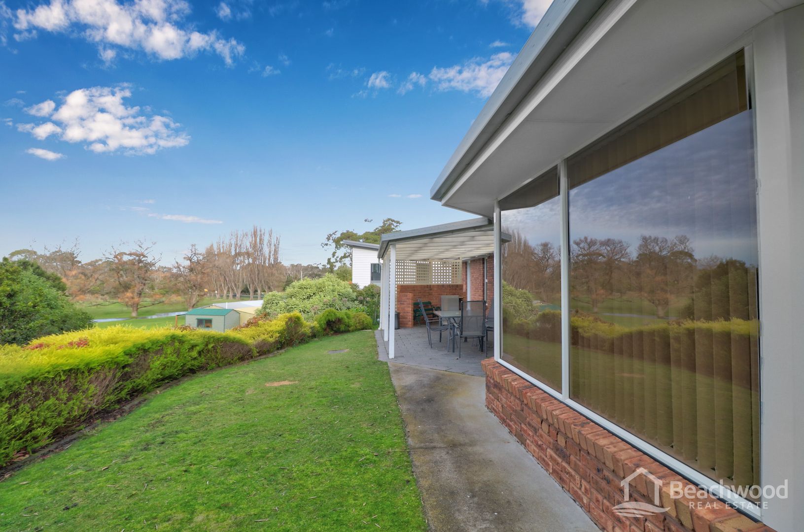 7-9 Shearwater Boulevard, Shearwater TAS 7307, Image 2