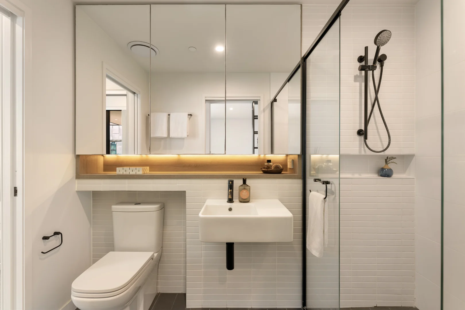 Additional image 12 of 1412/4 Edmondstone Street, South Brisbane QLD 4101