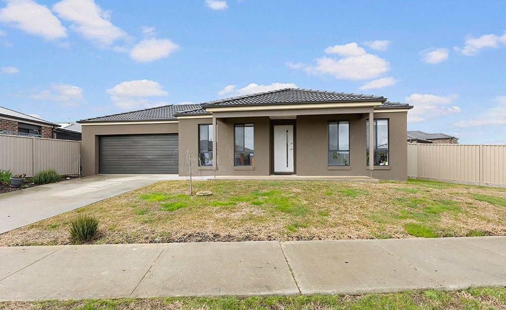 11 Swan Boulevard, Winter Valley VIC 3358, Image 0