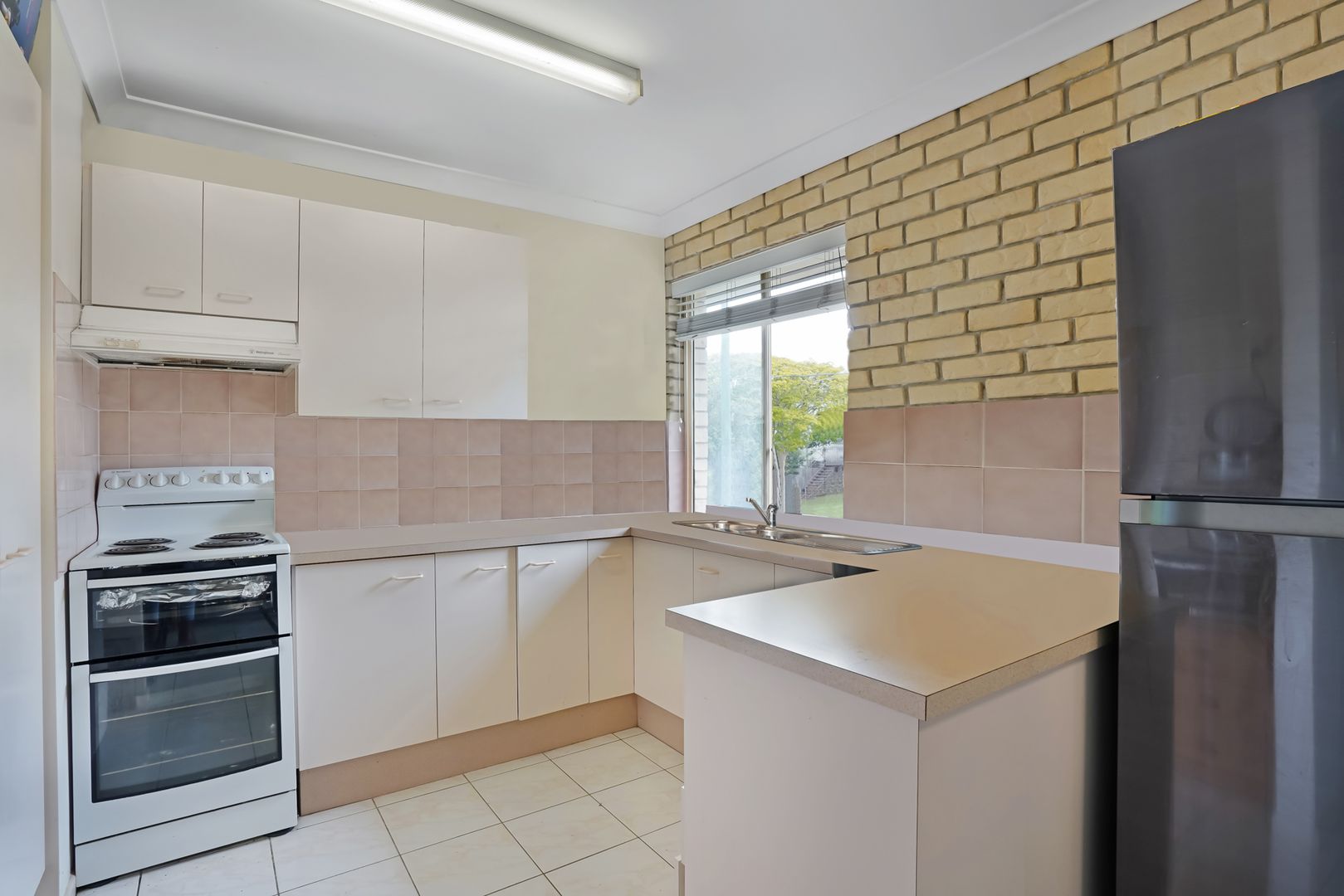 3/15 Buckle Street, Northgate QLD 4013, Image 2