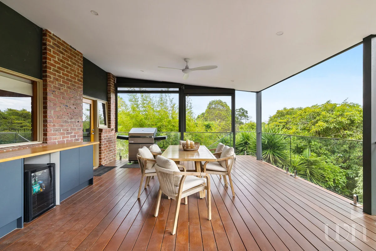 Additional image 10 of 63 Ian Road, Mount Martha VIC 3934