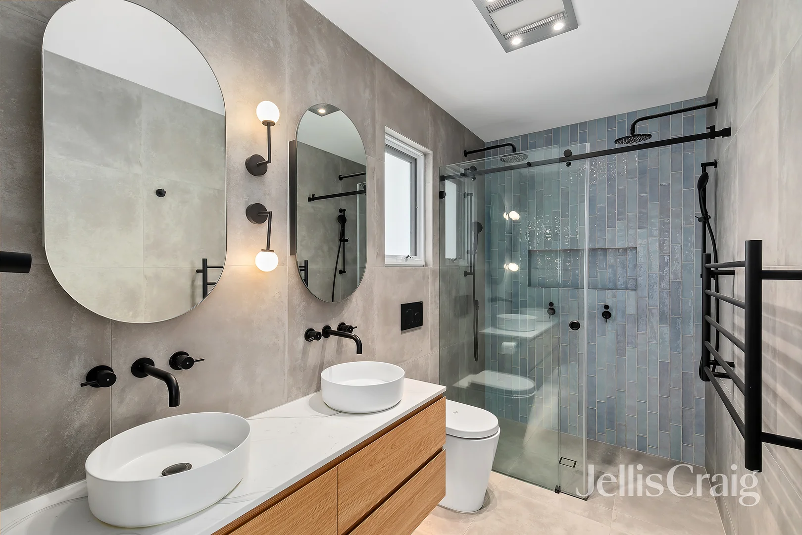 Additional image 7 of 41 Oriel Road, Ivanhoe VIC 3079