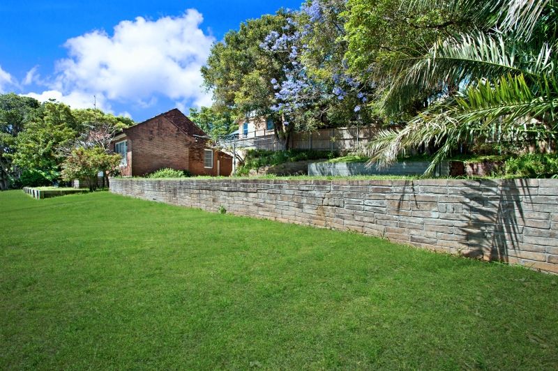 55 Tyrrell Street, The Hill NSW 2300, Image 2